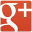 google+